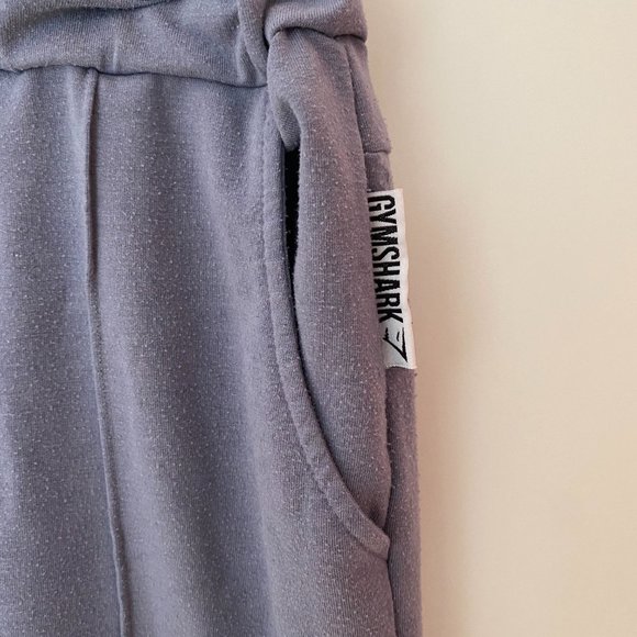 Gymshark Solace Joggers - Picture 3 of 7